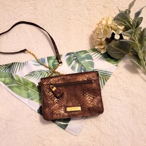 Jessica Simpson Crossbody